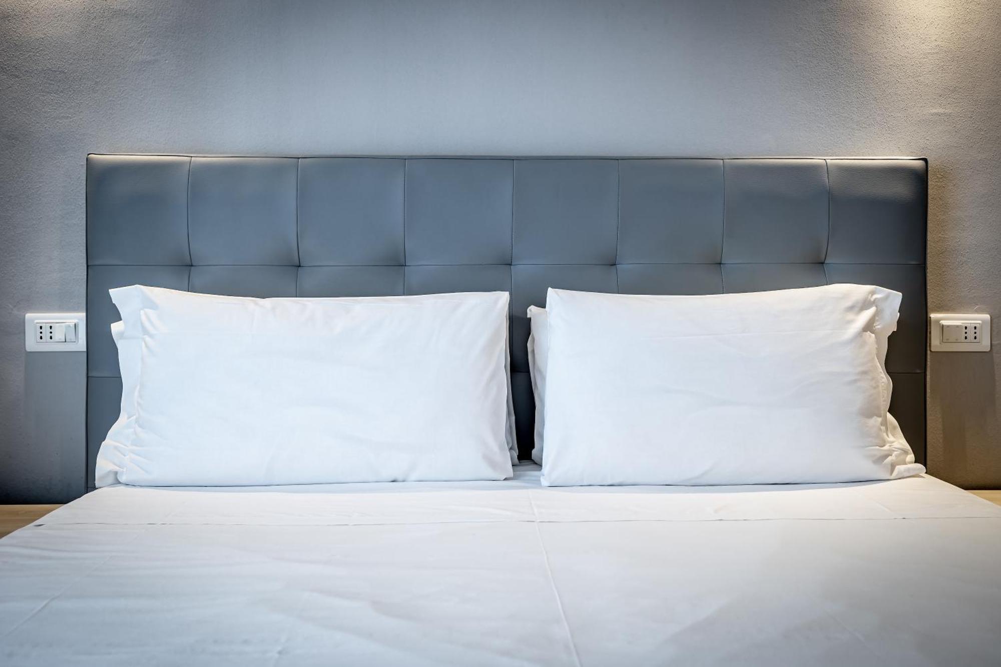 フィレンツェ Residenza24 Bed & Breakfast エクステリア 写真